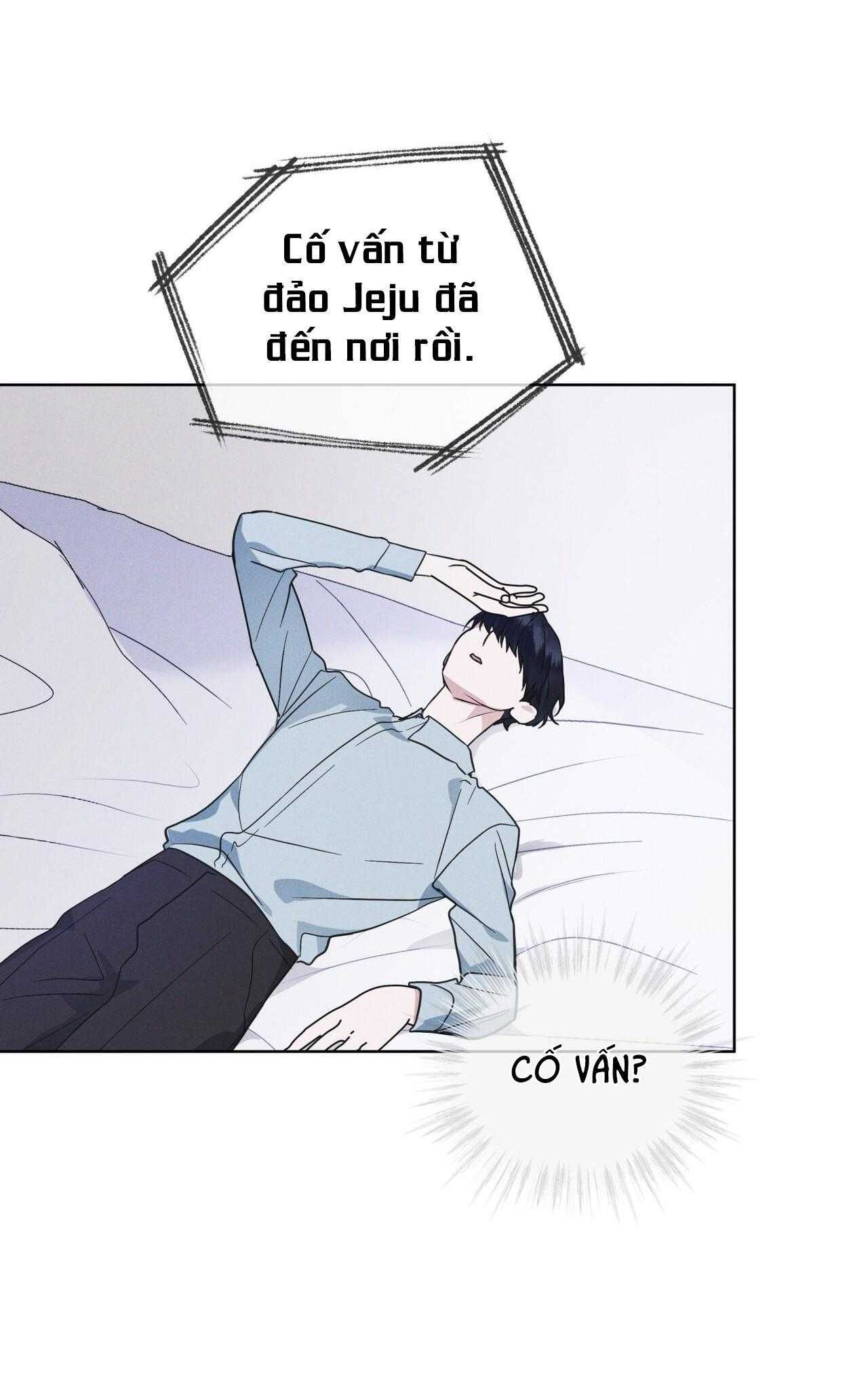 đọc truyện Thành Phố Cầu Vồng Chương 57 ảnh 49 tại Giả Dược