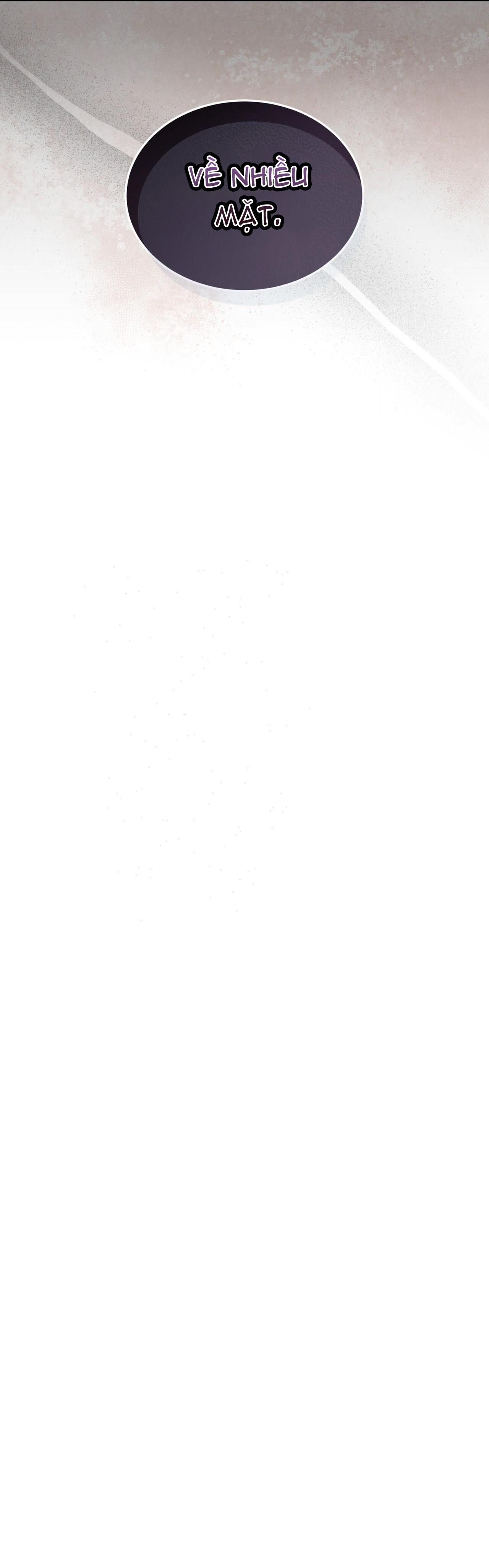 đọc truyện Thành Phố Cầu Vồng Chương 59 ảnh 39 tại Giả Dược