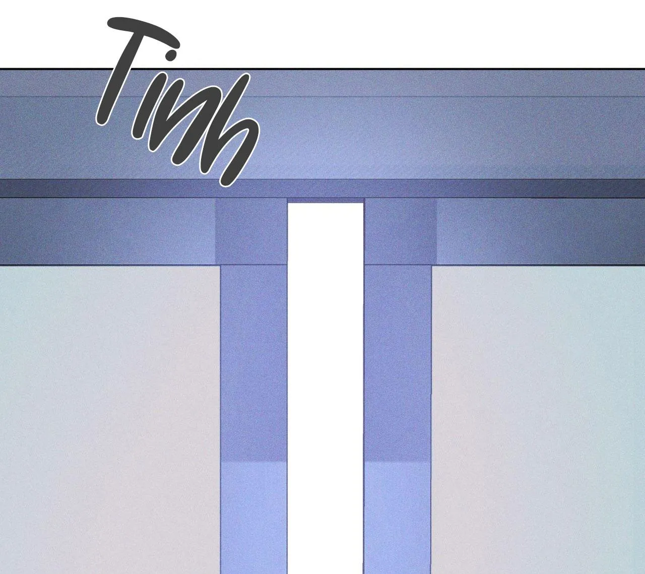 đọc truyện Thành Phố Cầu Vồng Chương 6 ảnh 4 tại Thiên Thai Truyện