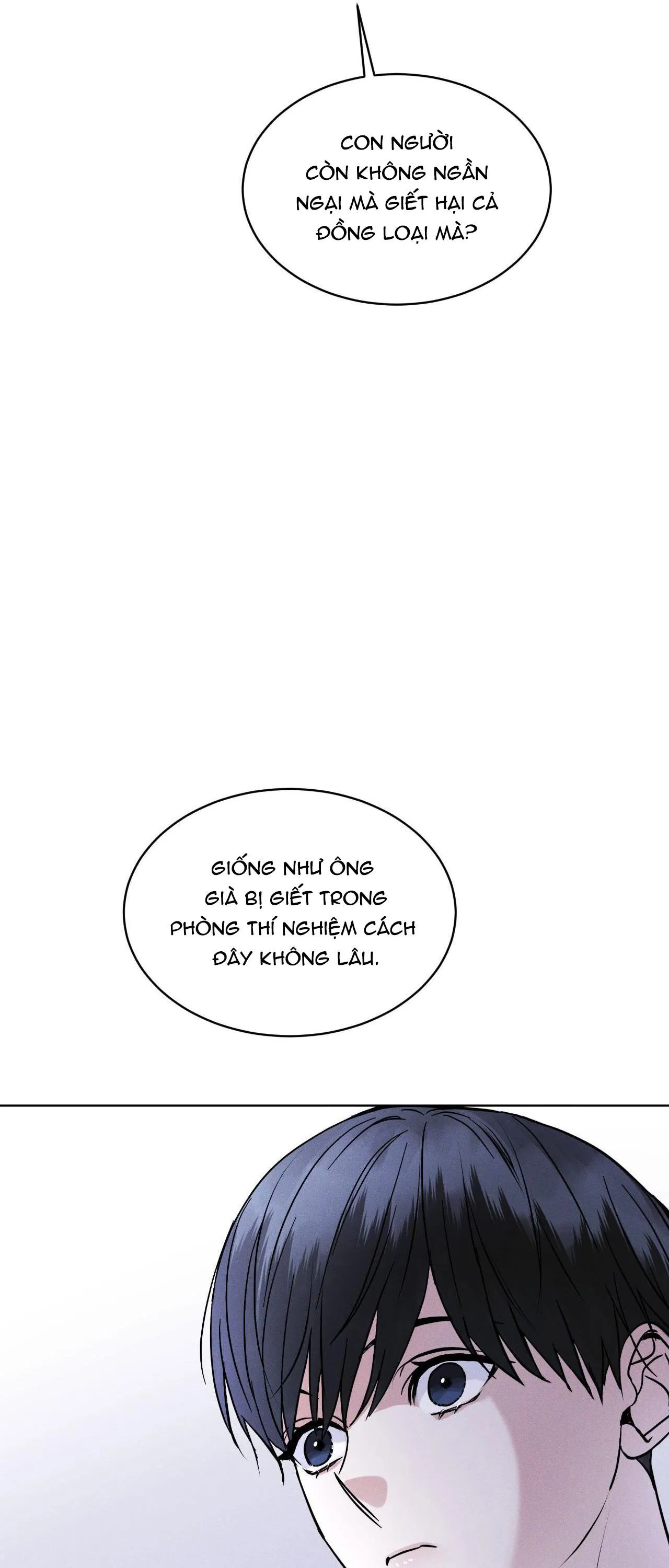 đọc truyện Thành Phố Cầu Vồng Chương 6 ảnh 57 tại Thiên Thai Truyện
