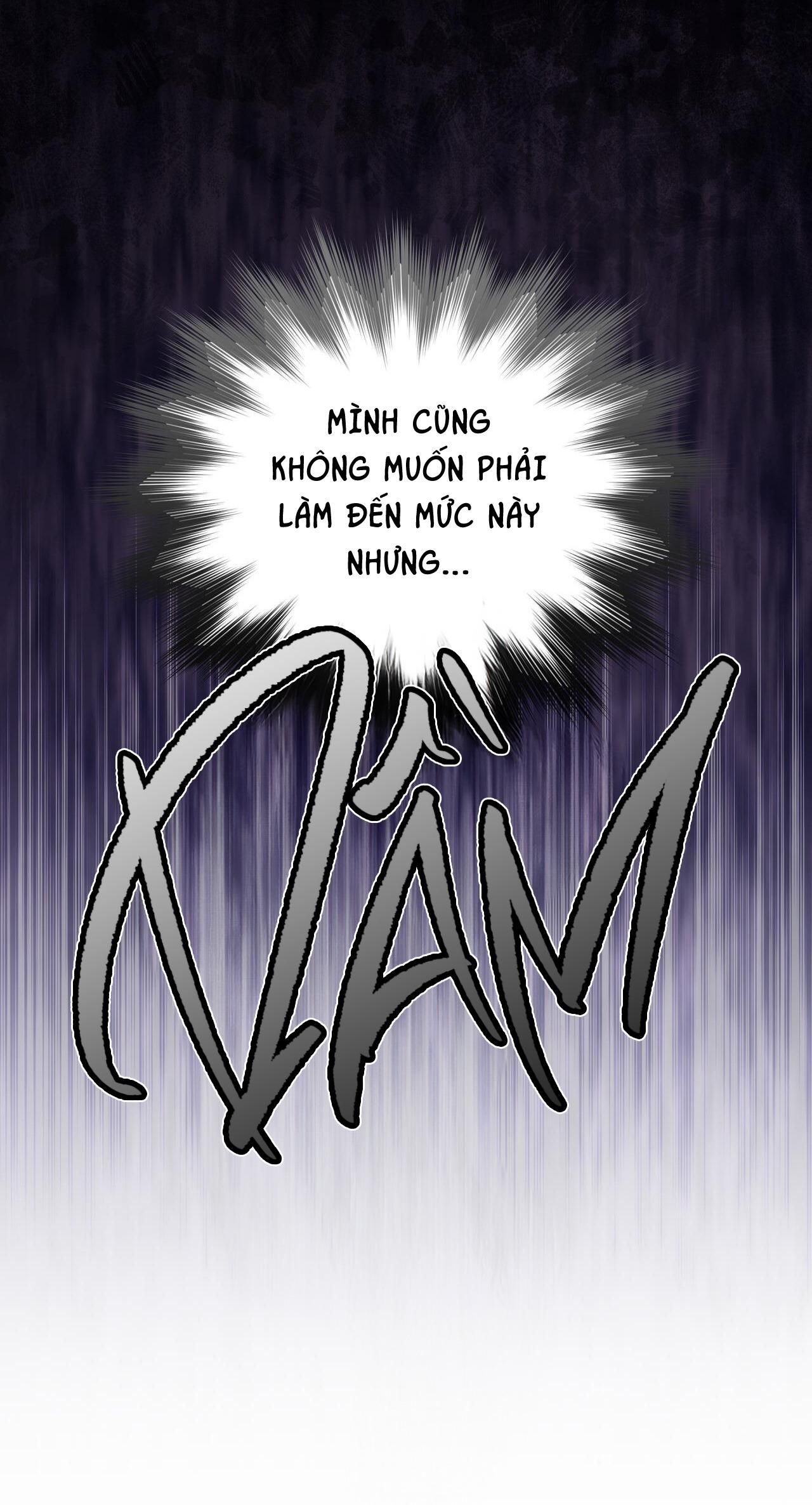đọc truyện Thành Phố Cầu Vồng Chương 63 ảnh 43 tại Giả Dược