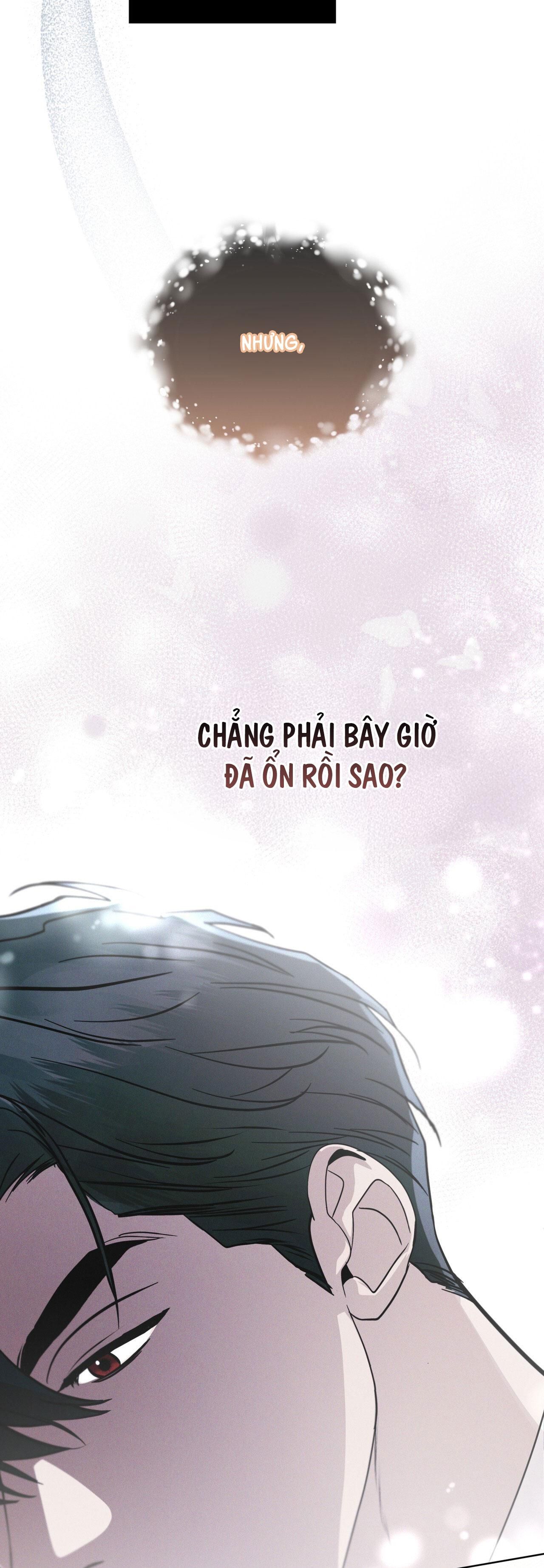 đọc truyện Thành Phố Cầu Vồng Chương 71 ảnh 6 tại Giả Dược