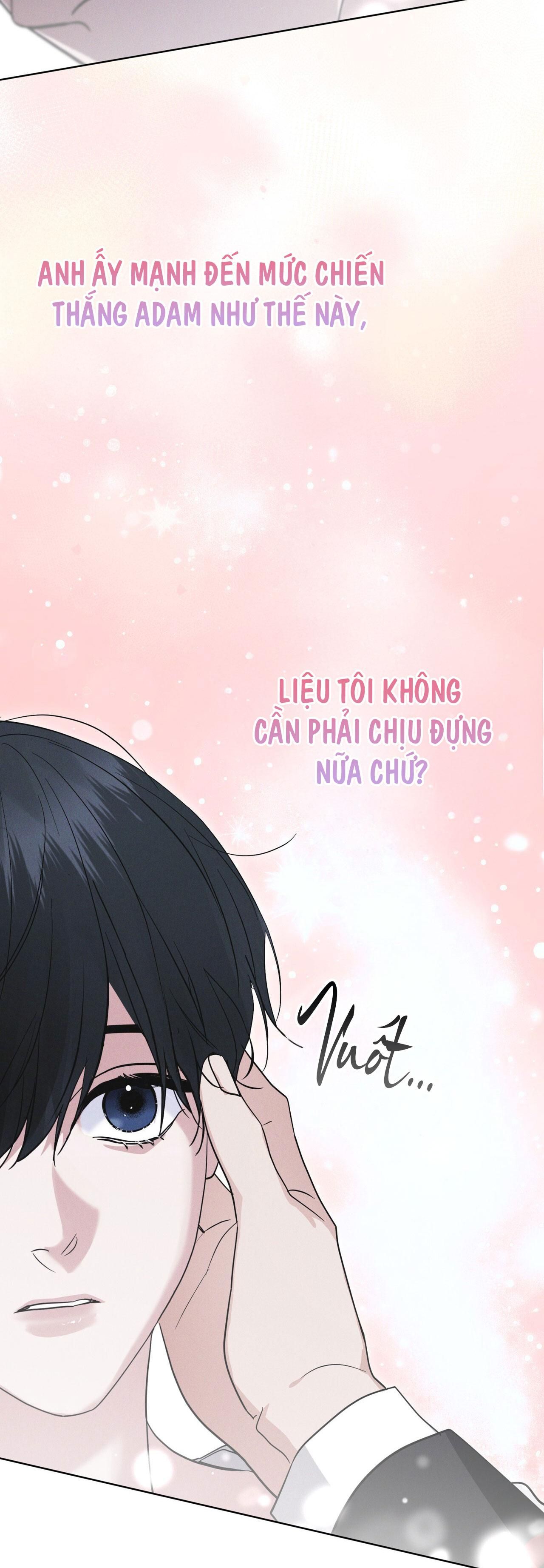 đọc truyện Thành Phố Cầu Vồng Chương 71 ảnh 7 tại Giả Dược