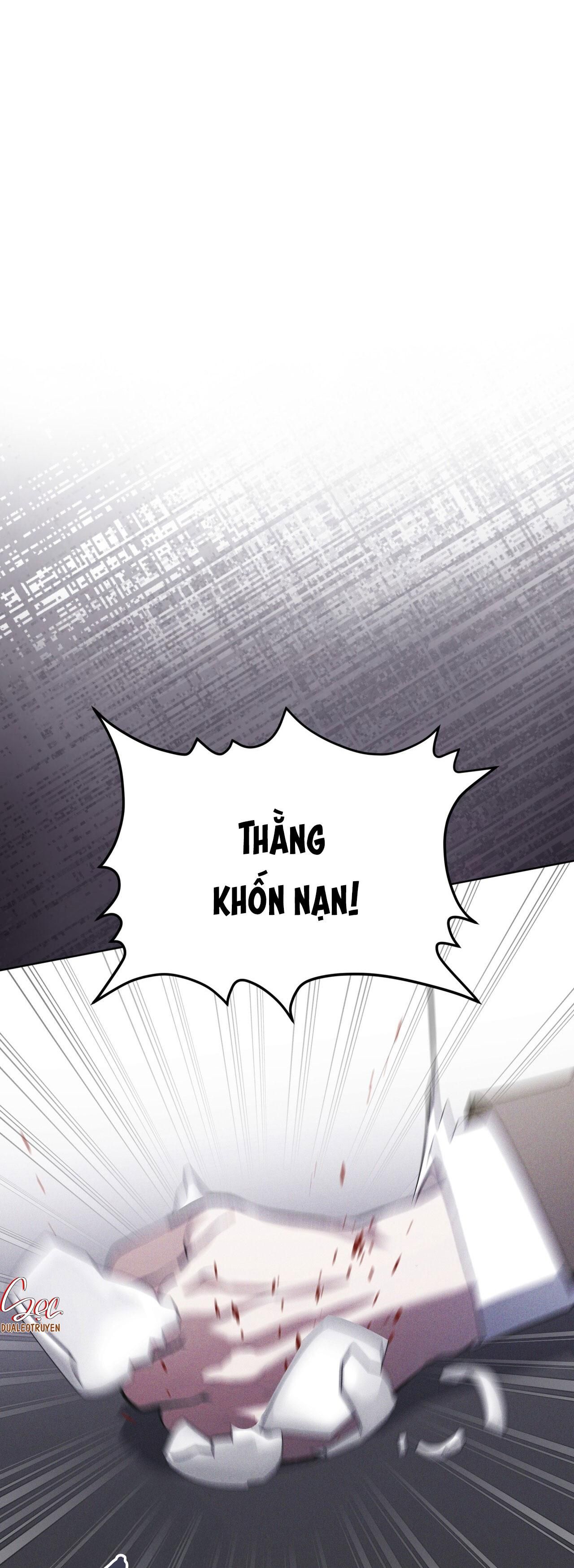 đọc truyện Thành Phố Cầu Vồng Chương 73 ảnh 29 tại Giả Dược