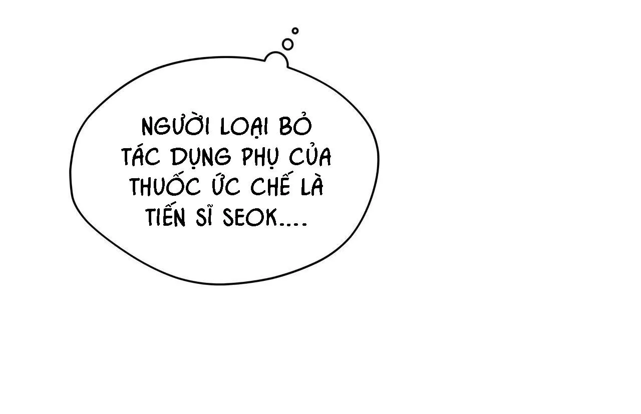 đọc truyện Thành Phố Cầu Vồng Chương 8 ảnh 29 tại Giả Dược
