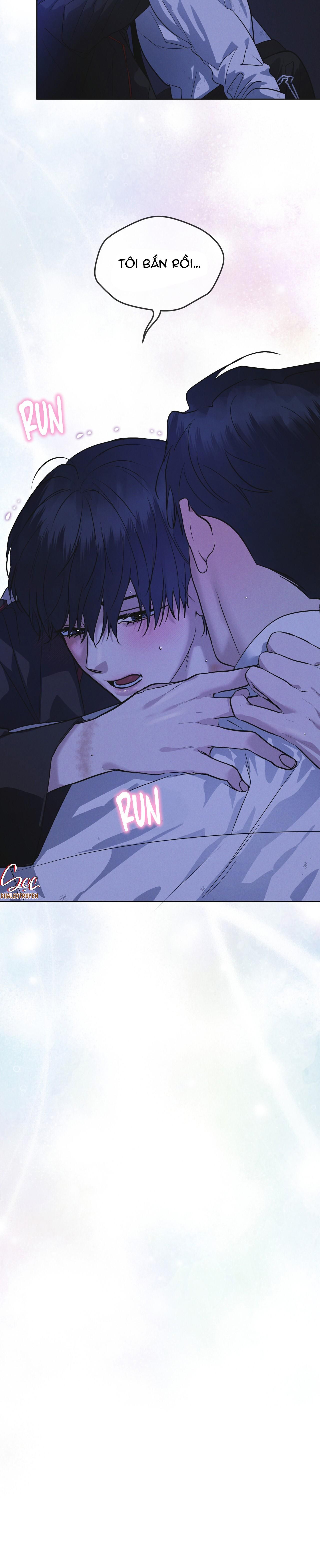 đọc truyện Thành Phố Cầu Vồng Chương 83 ảnh 10 tại Thiên Thai Truyện