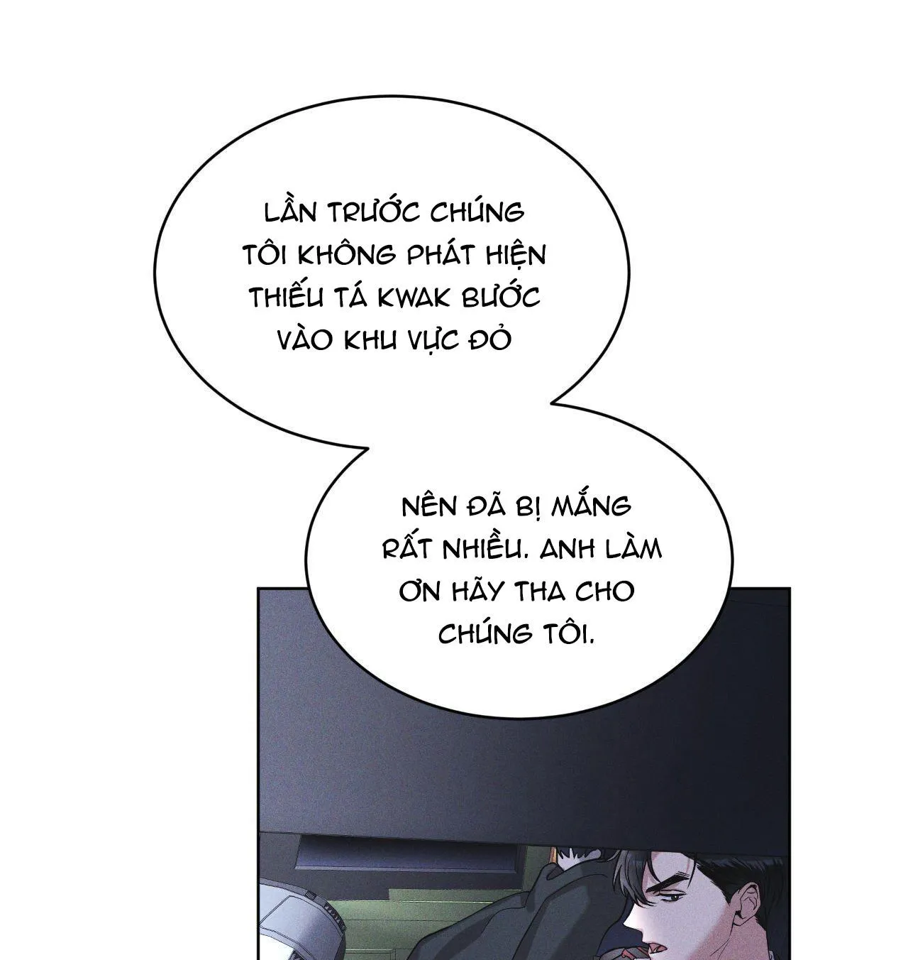 đọc truyện Thành Phố Cầu Vồng Chương 9 ảnh 8 tại Giả Dược