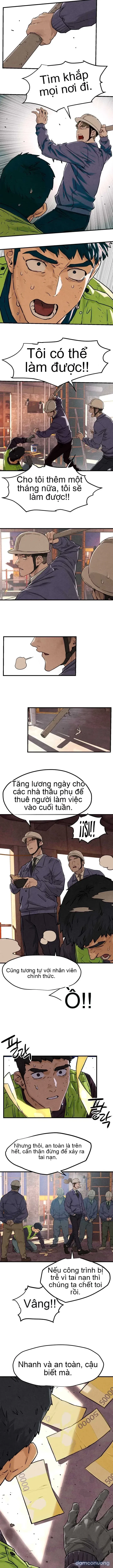 đọc truyện Thành Phố Ngoại Tình Chương 1 ảnh 12 tại Thiên Thai Truyện