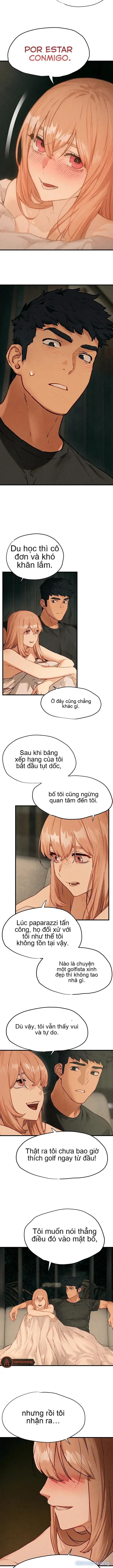 đọc truyện Thành Phố Ngoại Tình Chương 13 ảnh 10 tại Thiên Thai Truyện