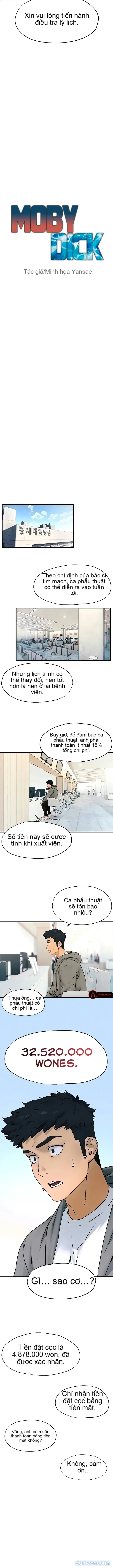 đọc truyện Thành Phố Ngoại Tình Chương 14 ảnh 3 tại Thiên Thai Truyện