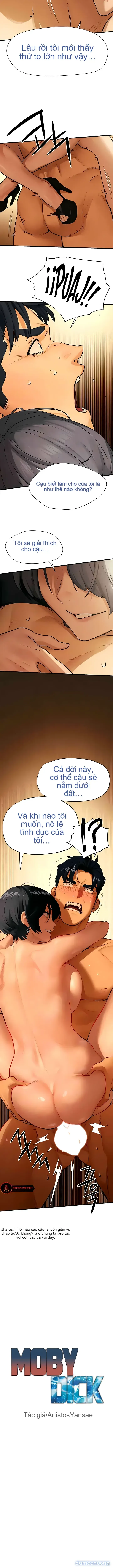 đọc truyện Thành Phố Ngoại Tình Chương 17 ảnh 3 tại Thiên Thai Truyện
