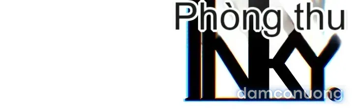 đọc truyện Thành Phố Ngoại Tình Chương 17 ảnh 13 tại Thiên Thai Truyện