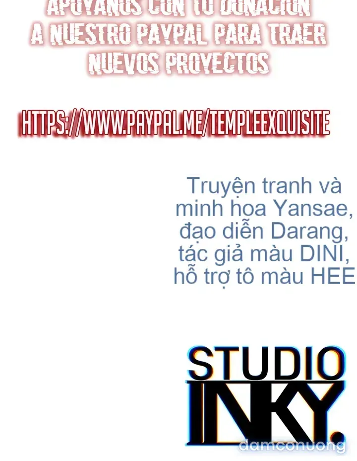 đọc truyện Thành Phố Ngoại Tình Chương 19 ảnh 13 tại Thiên Thai Truyện