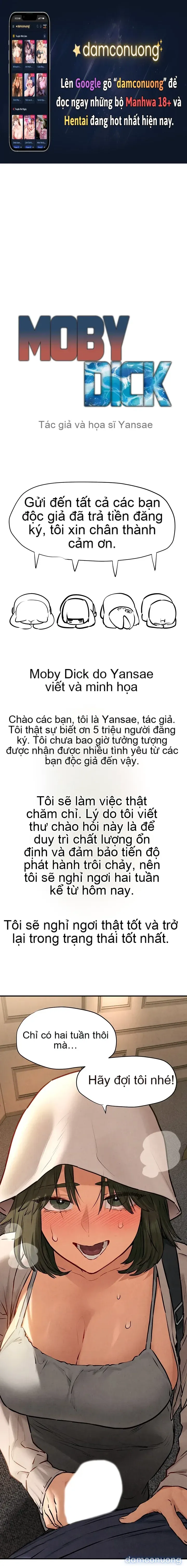 đọc truyện Thành Phố Ngoại Tình Chương 31.5 ảnh 2 tại Thiên Thai Truyện