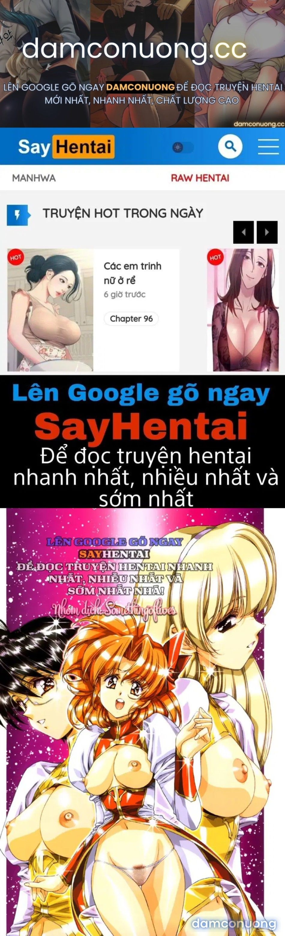 đọc truyện Thành Phố Ragnarock Nơi Khởi Đầu Kỷ Nguyên Diệt Vong Chương 1 ảnh 2 tại Thiên Thai Truyện