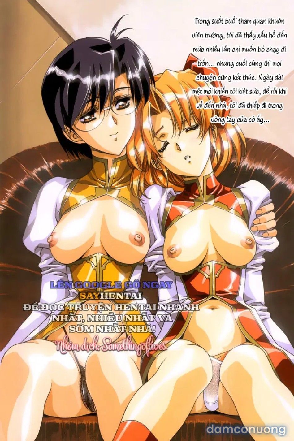 đọc truyện Thành Phố Ragnarock Nơi Khởi Đầu Kỷ Nguyên Diệt Vong Chương 1 ảnh 15 tại Thiên Thai Truyện