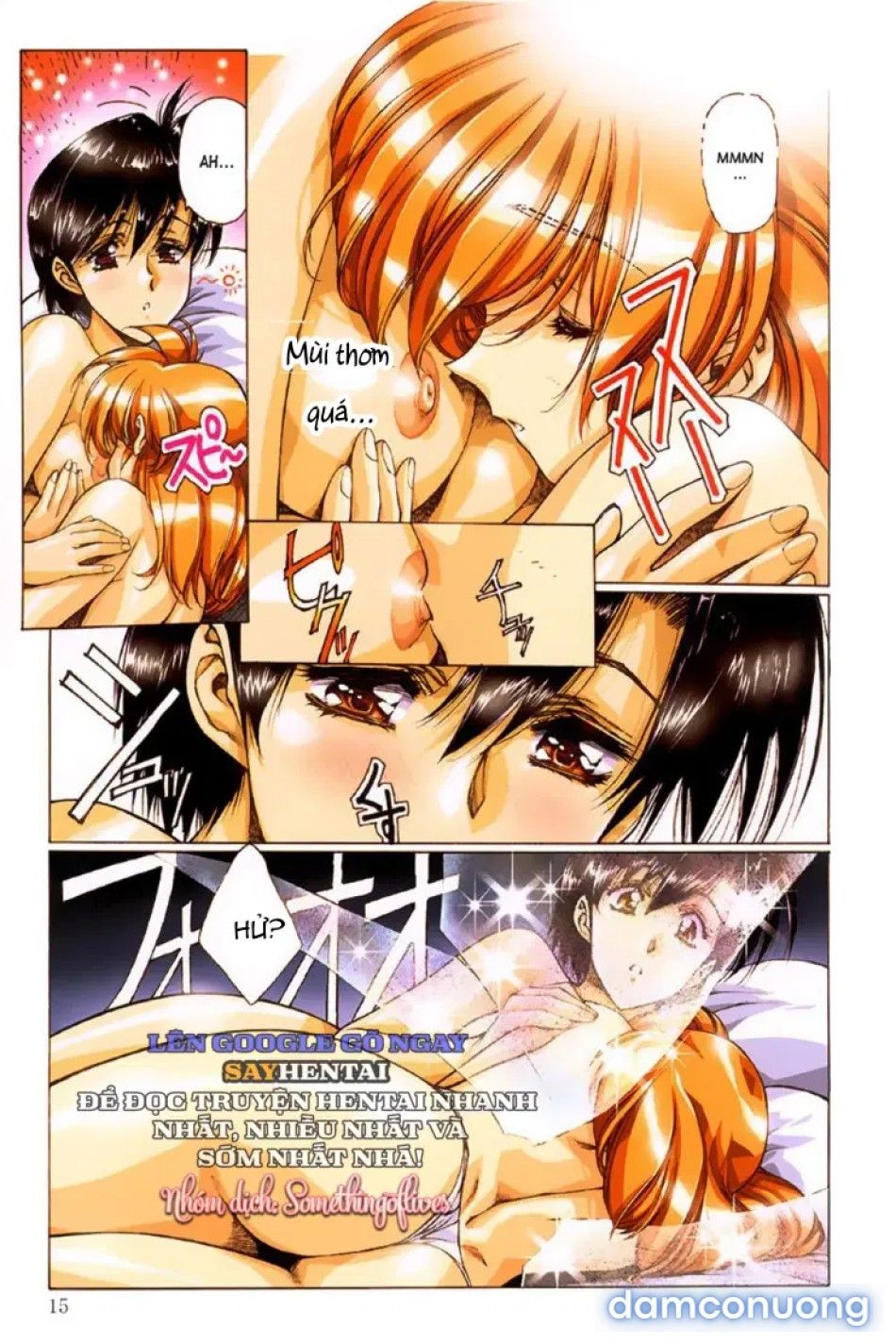 đọc truyện Thành Phố Ragnarock Nơi Khởi Đầu Kỷ Nguyên Diệt Vong Chương 1 ảnh 16 tại Thiên Thai Truyện