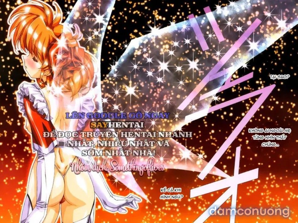 đọc truyện Thành Phố Ragnarock Nơi Khởi Đầu Kỷ Nguyên Diệt Vong Chương 1 ảnh 19 tại Thiên Thai Truyện