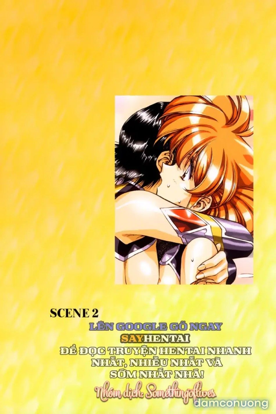 đọc truyện Thành Phố Ragnarock Nơi Khởi Đầu Kỷ Nguyên Diệt Vong Chương 1 ảnh 21 tại Thiên Thai Truyện