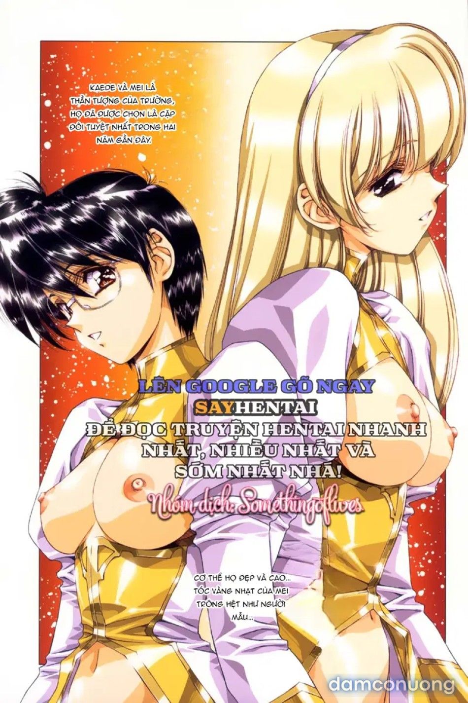 đọc truyện Thành Phố Ragnarock Nơi Khởi Đầu Kỷ Nguyên Diệt Vong Chương 1 ảnh 24 tại Thiên Thai Truyện