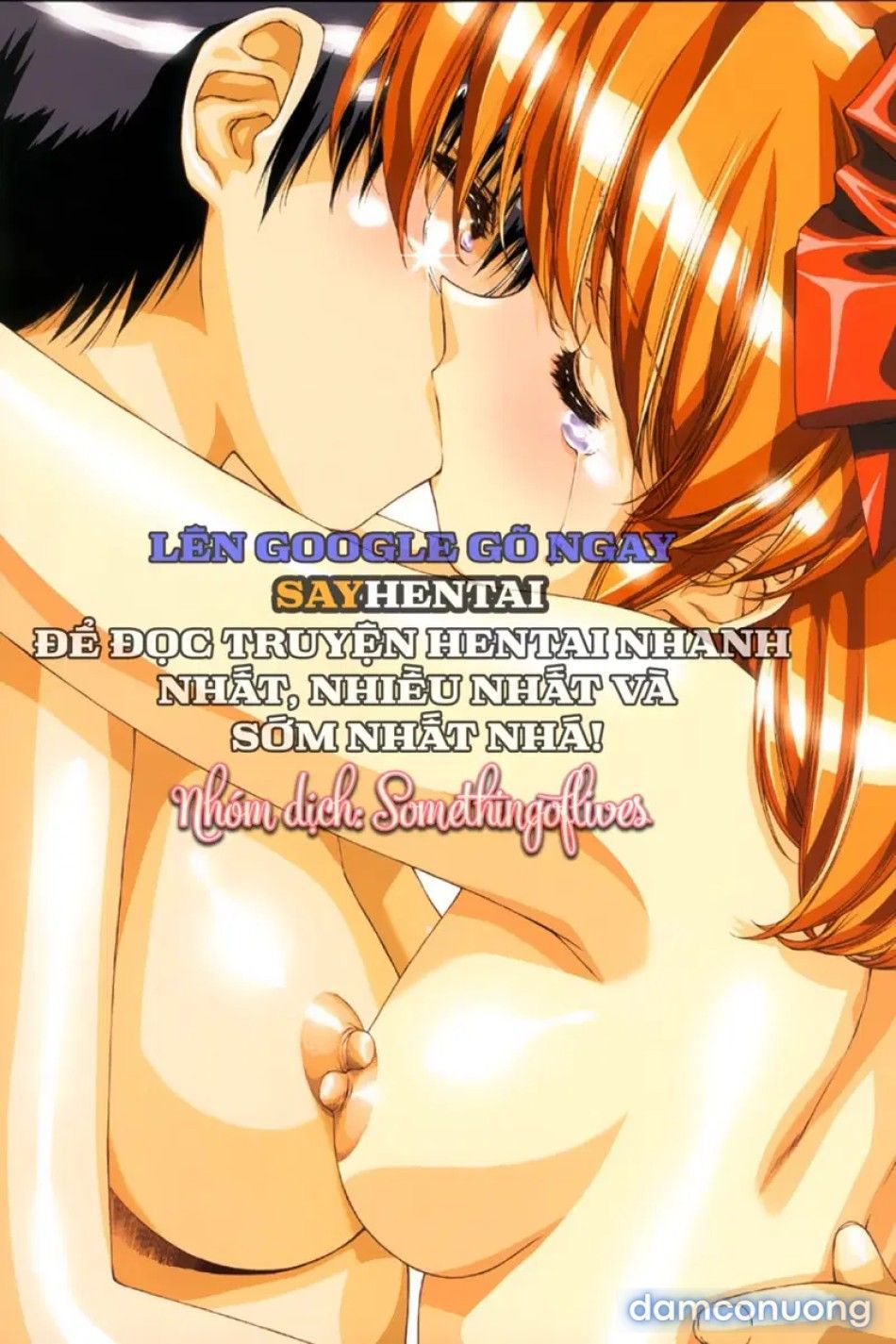 đọc truyện Thành Phố Ragnarock Nơi Khởi Đầu Kỷ Nguyên Diệt Vong Chương 1 ảnh 6 tại Thiên Thai Truyện