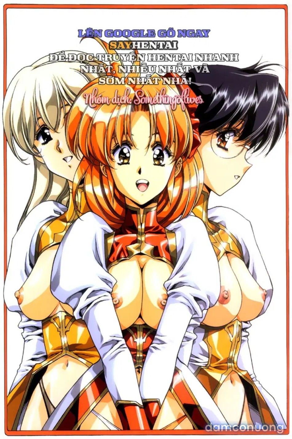 đọc truyện Thành Phố Ragnarock Nơi Khởi Đầu Kỷ Nguyên Diệt Vong Chương 1 ảnh 9 tại Thiên Thai Truyện