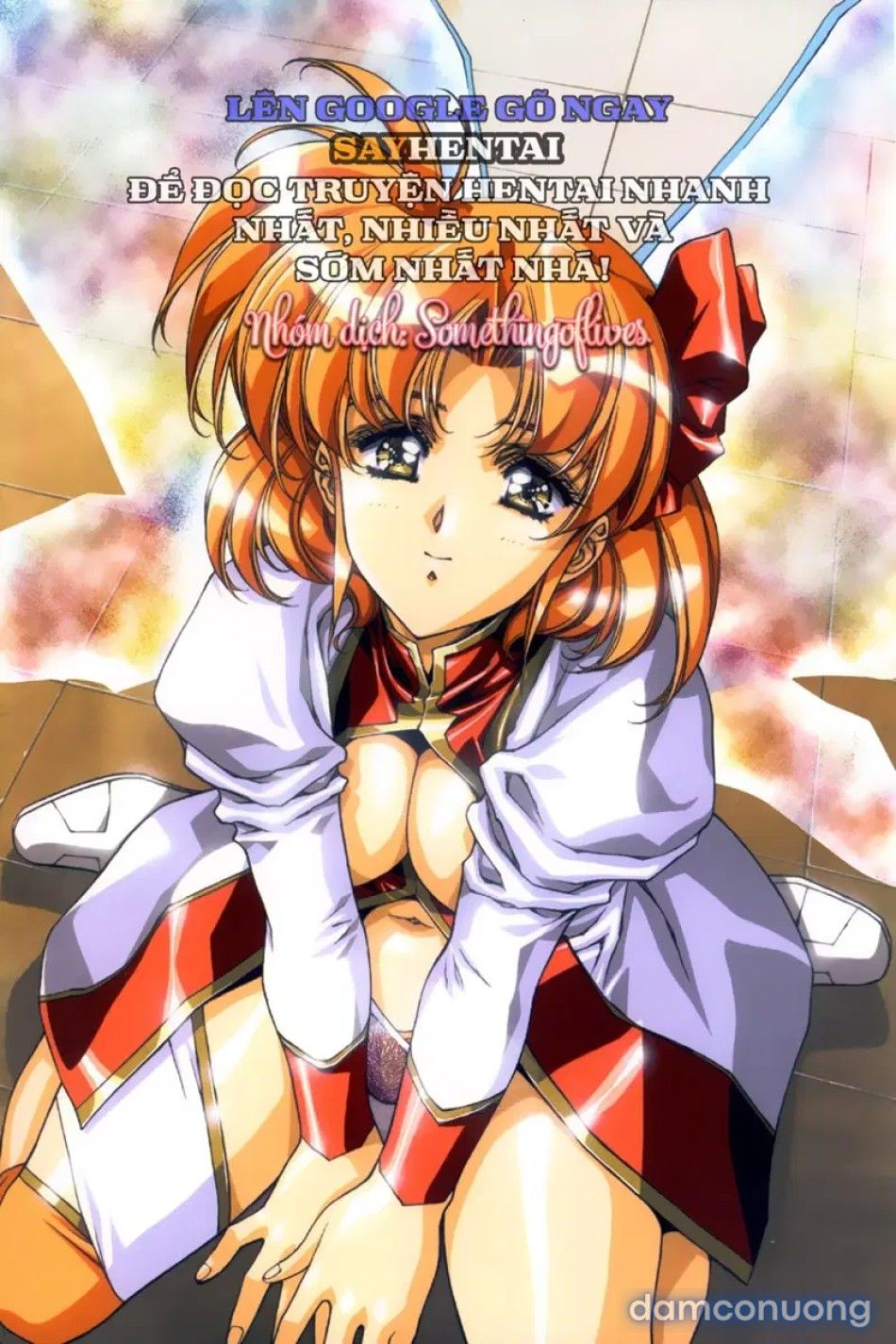 đọc truyện Thành Phố Ragnarock Nơi Khởi Đầu Kỷ Nguyên Diệt Vong Chương 1 ảnh 10 tại Thiên Thai Truyện