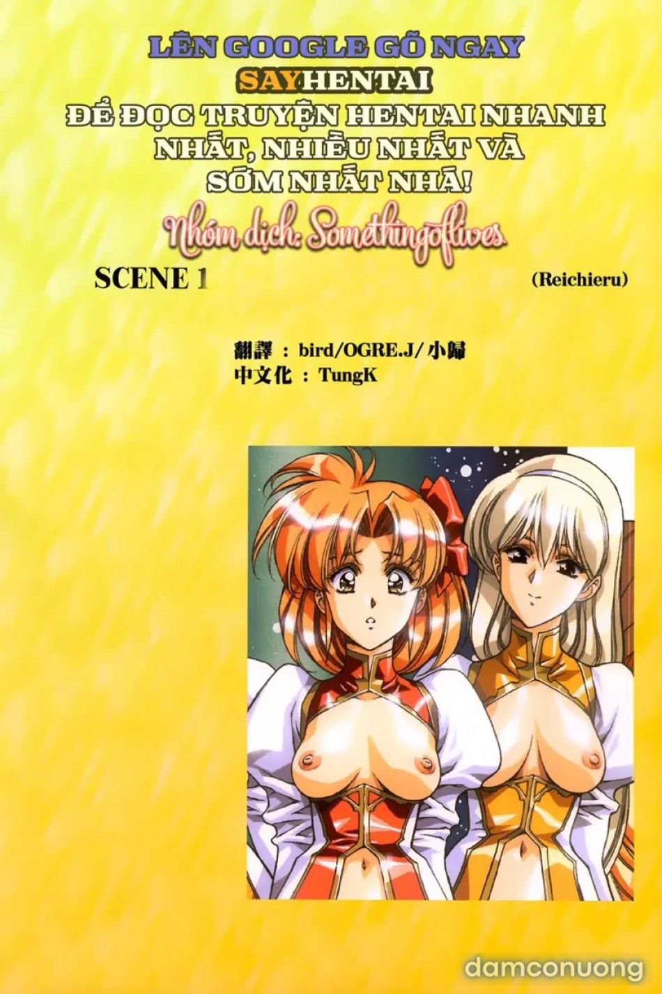 đọc truyện Thành Phố Ragnarock Nơi Khởi Đầu Kỷ Nguyên Diệt Vong Chương 1 ảnh 11 tại Thiên Thai Truyện