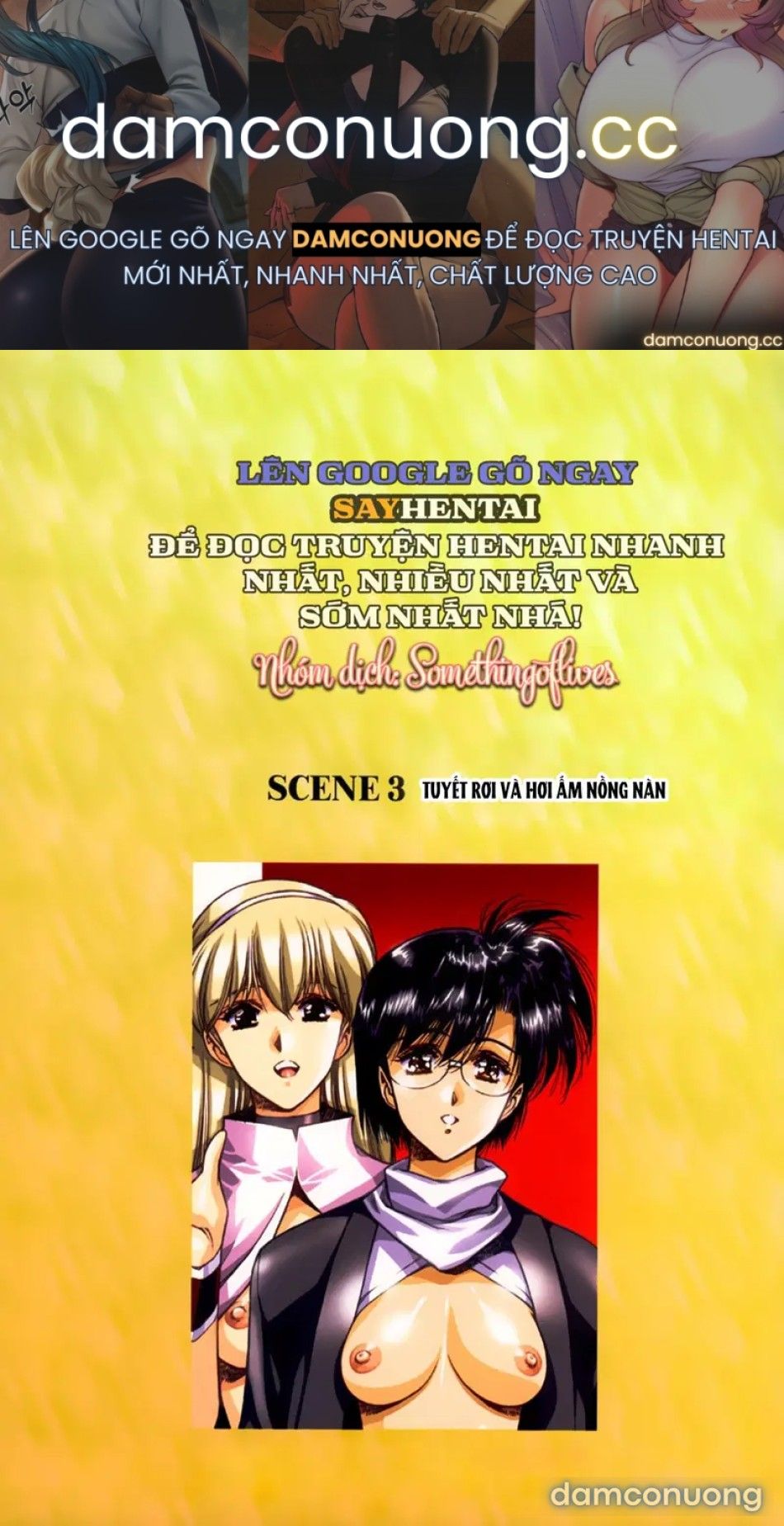 đọc truyện Thành Phố Ragnarock Nơi Khởi Đầu Kỷ Nguyên Diệt Vong Chương 2 ảnh 2 tại Thiên Thai Truyện