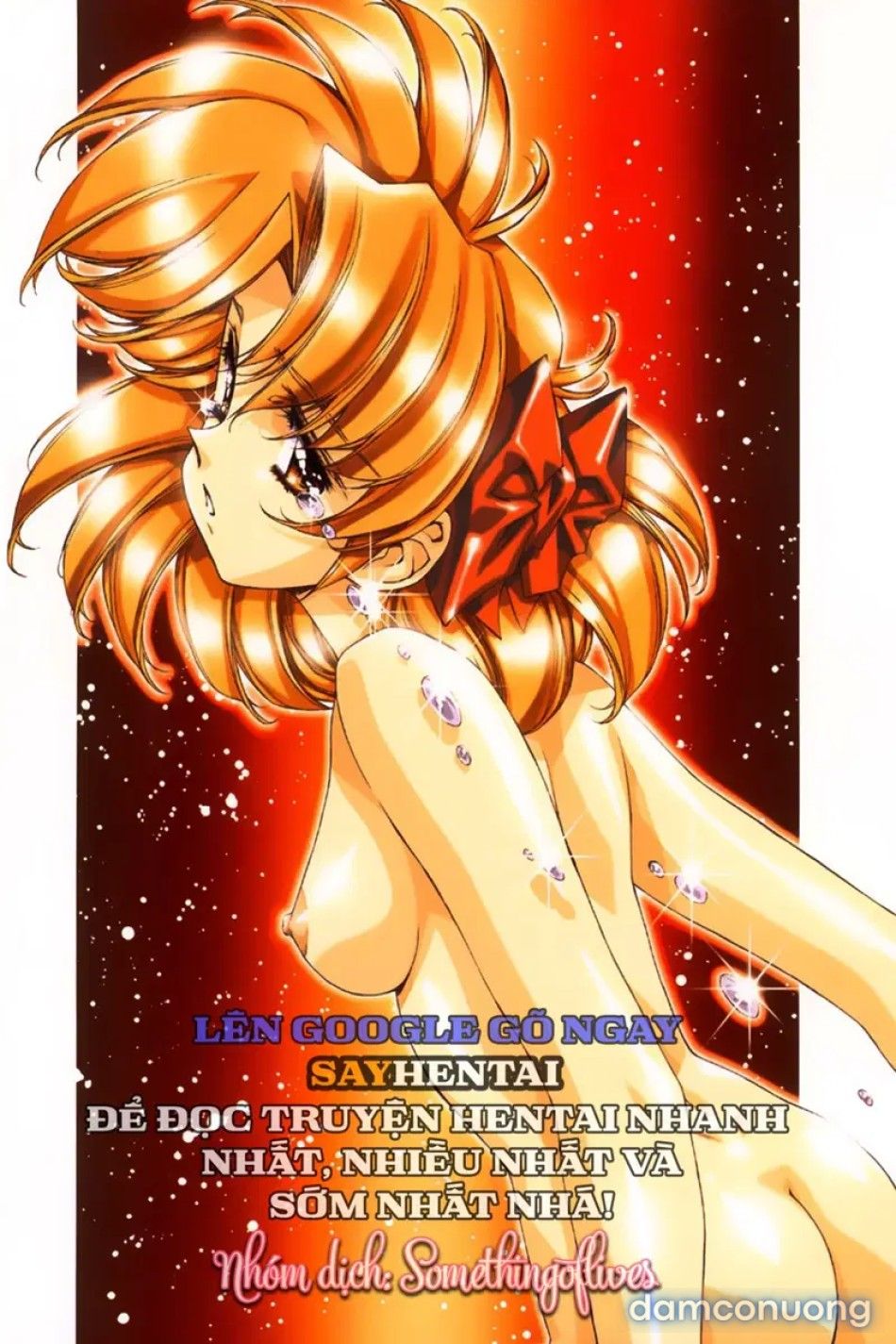 đọc truyện Thành Phố Ragnarock Nơi Khởi Đầu Kỷ Nguyên Diệt Vong Chương 2 ảnh 15 tại Thiên Thai Truyện