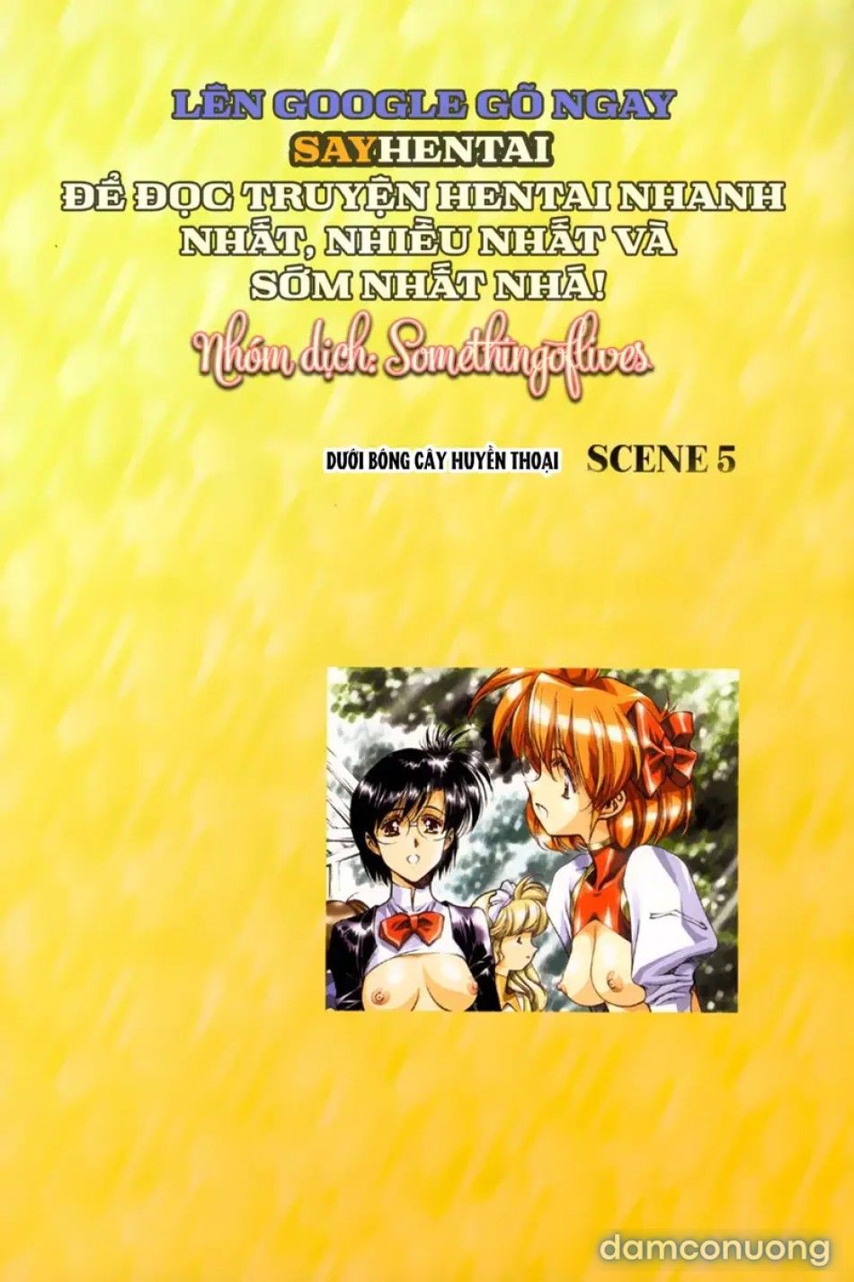 đọc truyện Thành Phố Ragnarock Nơi Khởi Đầu Kỷ Nguyên Diệt Vong Chương 2 ảnh 17 tại Thiên Thai Truyện