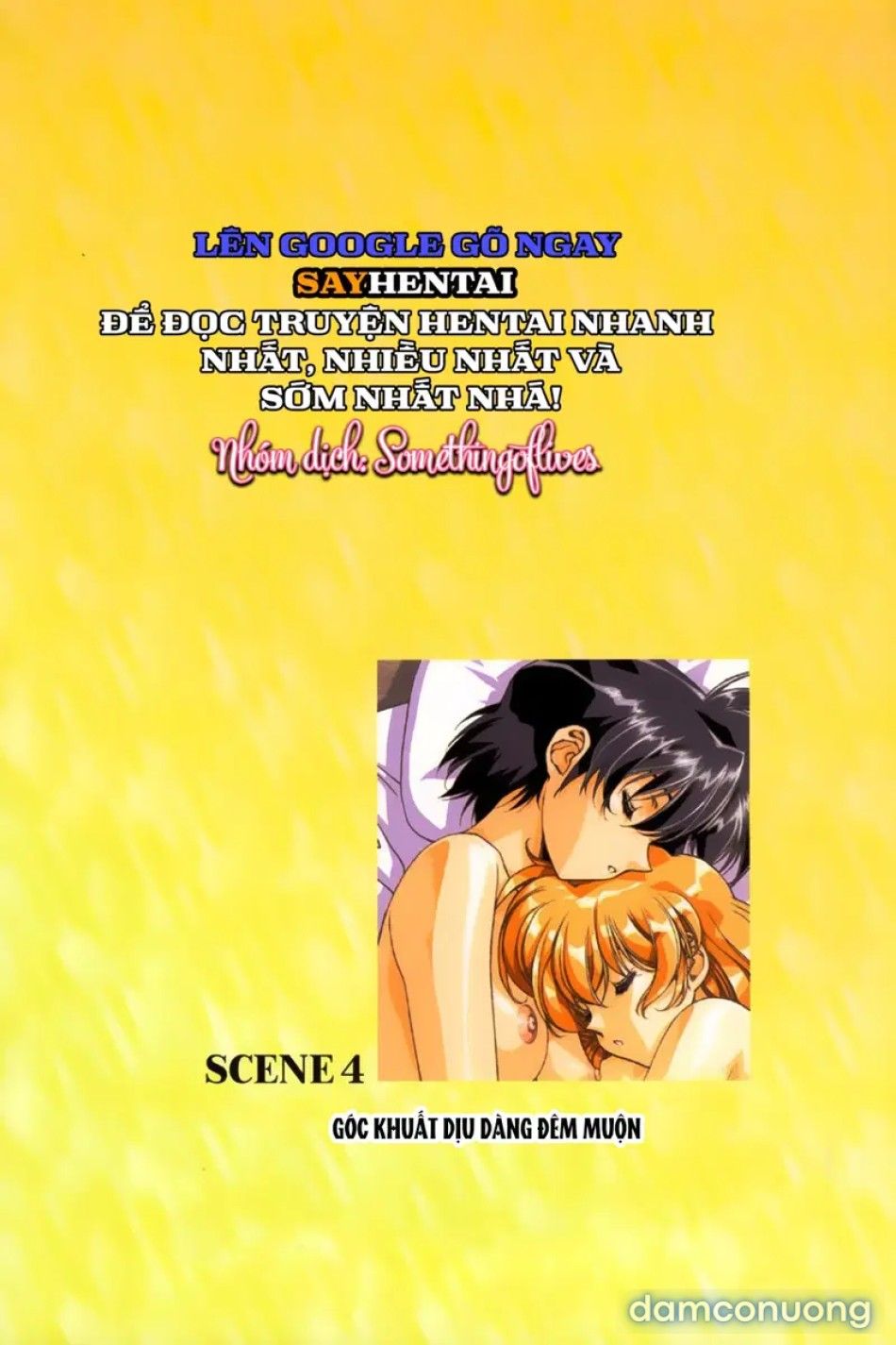 đọc truyện Thành Phố Ragnarock Nơi Khởi Đầu Kỷ Nguyên Diệt Vong Chương 2 ảnh 10 tại Thiên Thai Truyện