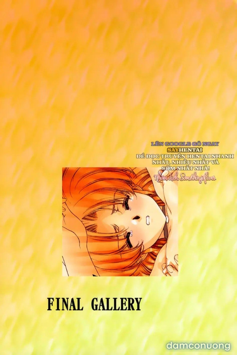 đọc truyện Thành Phố Ragnarock Nơi Khởi Đầu Kỷ Nguyên Diệt Vong Chương 3 ảnh 16 tại Thiên Thai Truyện