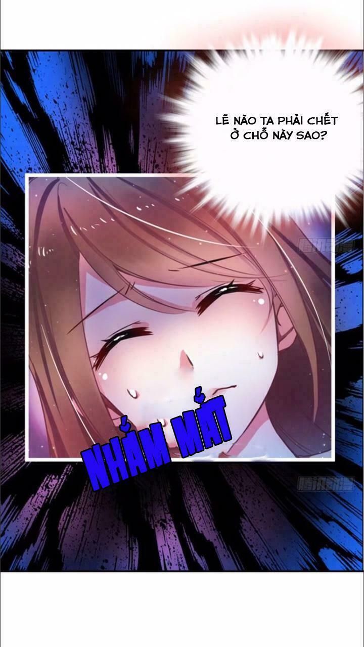 đọc truyện Thảnh Thơi Thú Thế Chủng Chủng Điền, Sinh Sinh Tể Chương 0 ảnh 12 tại Thiên Thai Truyện