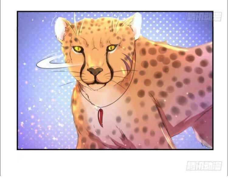 đọc truyện Thảnh Thơi Thú Thế Chủng Chủng Điền, Sinh Sinh Tể Chương 0 ảnh 14 tại Thiên Thai Truyện