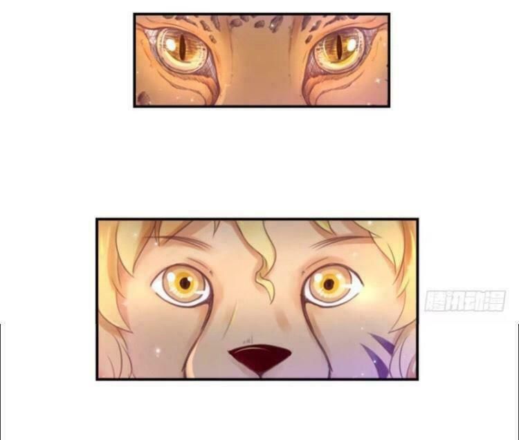 đọc truyện Thảnh Thơi Thú Thế Chủng Chủng Điền, Sinh Sinh Tể Chương 0 ảnh 15 tại Thiên Thai Truyện