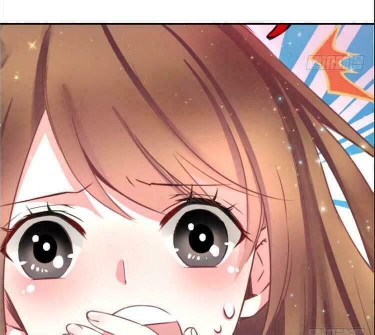 đọc truyện Thảnh Thơi Thú Thế Chủng Chủng Điền, Sinh Sinh Tể Chương 0 ảnh 17 tại Thiên Thai Truyện