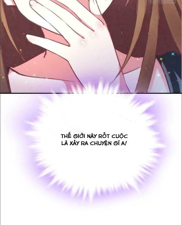 đọc truyện Thảnh Thơi Thú Thế Chủng Chủng Điền, Sinh Sinh Tể Chương 0 ảnh 18 tại Thiên Thai Truyện