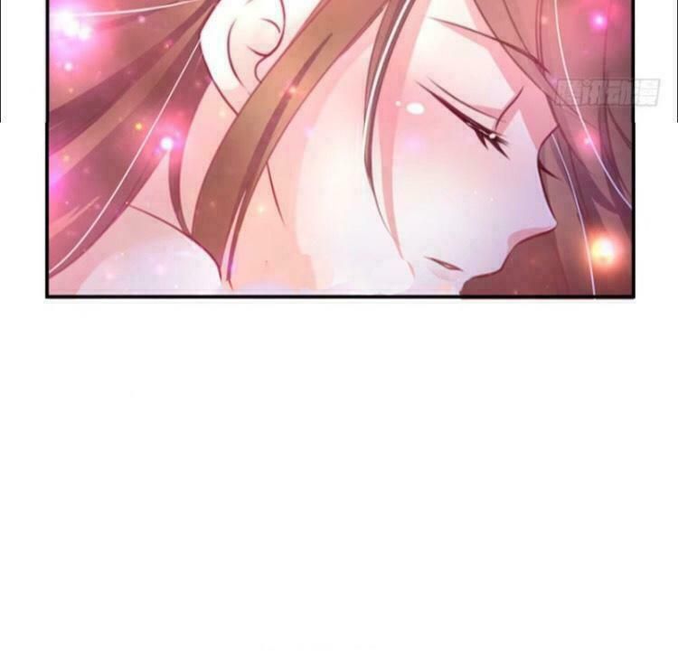 đọc truyện Thảnh Thơi Thú Thế Chủng Chủng Điền, Sinh Sinh Tể Chương 0 ảnh 20 tại Thiên Thai Truyện