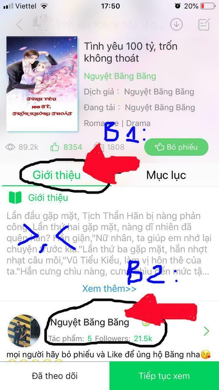 đọc truyện Thảnh Thơi Thú Thế Chủng Chủng Điền, Sinh Sinh Tể Chương 0 ảnh 21 tại Thiên Thai Truyện