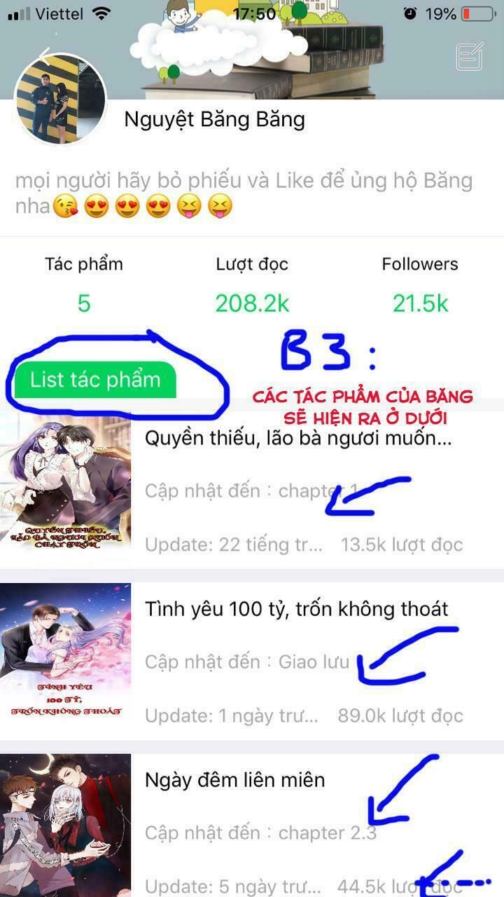 đọc truyện Thảnh Thơi Thú Thế Chủng Chủng Điền, Sinh Sinh Tể Chương 0 ảnh 23 tại Thiên Thai Truyện