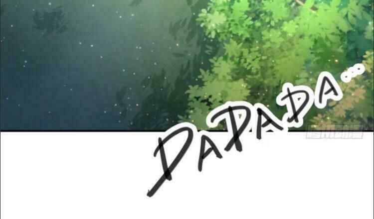 đọc truyện Thảnh Thơi Thú Thế Chủng Chủng Điền, Sinh Sinh Tể Chương 0 ảnh 5 tại Thiên Thai Truyện