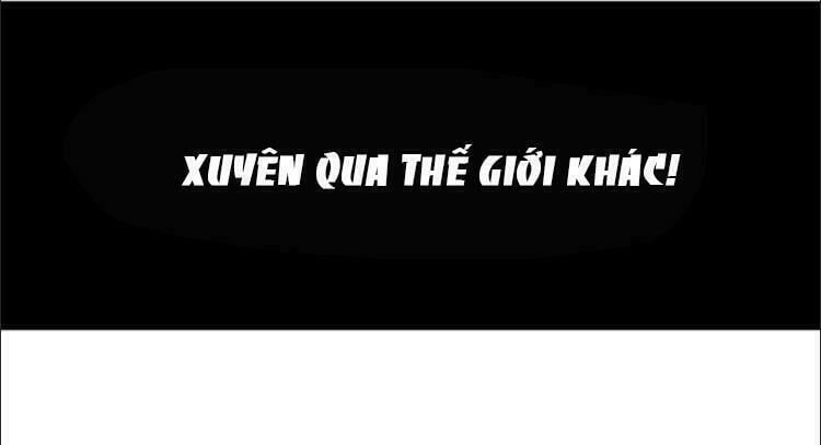 đọc truyện Thảnh Thơi Thú Thế Chủng Chủng Điền, Sinh Sinh Tể Chương 0 ảnh 6 tại Thiên Thai Truyện