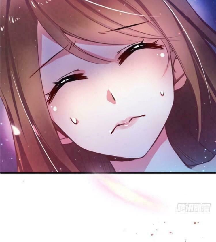 đọc truyện Thảnh Thơi Thú Thế Chủng Chủng Điền, Sinh Sinh Tể Chương 1 ảnh 23 tại Thiên Thai Truyện