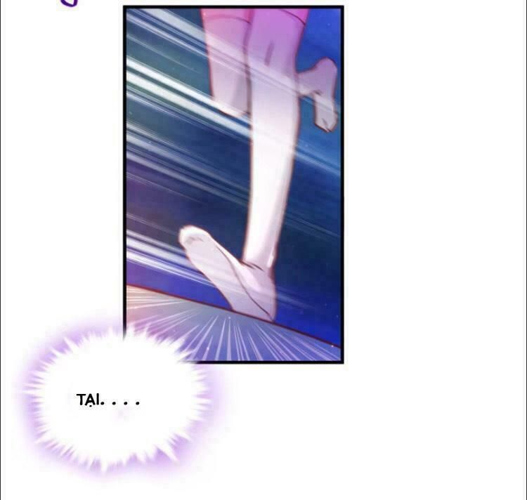 đọc truyện Thảnh Thơi Thú Thế Chủng Chủng Điền, Sinh Sinh Tể Chương 1 ảnh 7 tại Thiên Thai Truyện