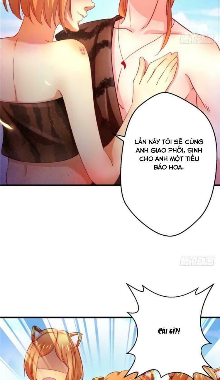 đọc truyện Thảnh Thơi Thú Thế Chủng Chủng Điền, Sinh Sinh Tể Chương 10 ảnh 16 tại Thiên Thai Truyện