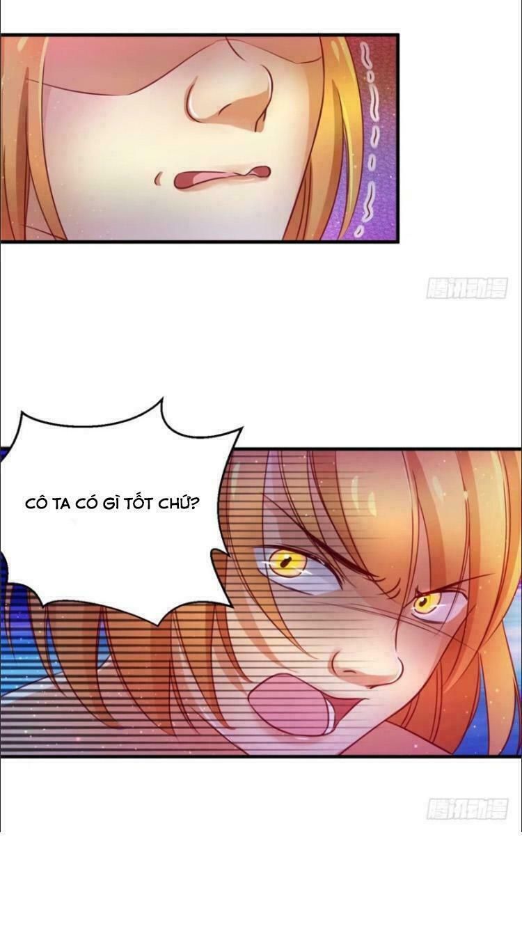 đọc truyện Thảnh Thơi Thú Thế Chủng Chủng Điền, Sinh Sinh Tể Chương 10 ảnh 21 tại Thiên Thai Truyện