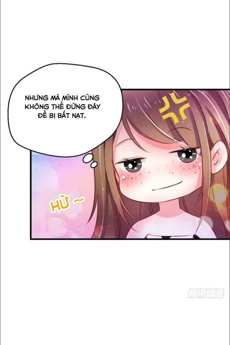 đọc truyện Thảnh Thơi Thú Thế Chủng Chủng Điền, Sinh Sinh Tể Chương 10 ảnh 28 tại Thiên Thai Truyện