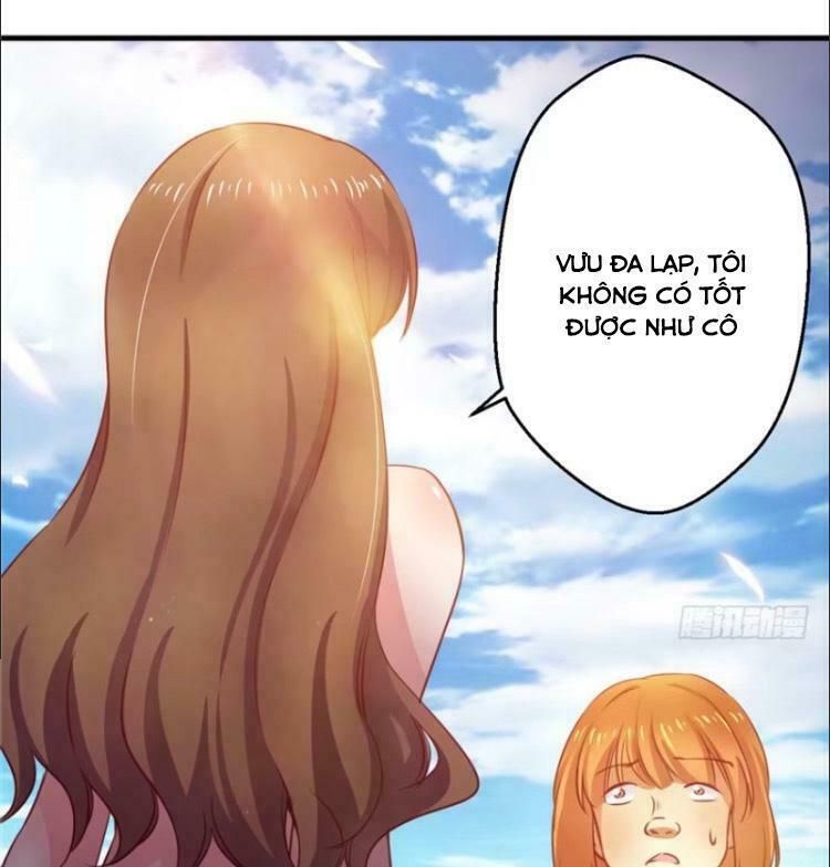 đọc truyện Thảnh Thơi Thú Thế Chủng Chủng Điền, Sinh Sinh Tể Chương 10 ảnh 29 tại Thiên Thai Truyện