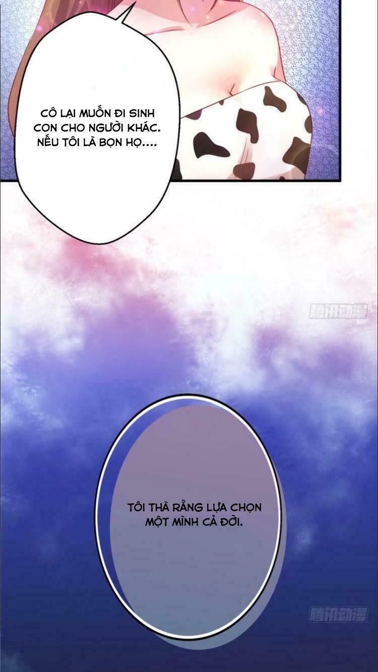 đọc truyện Thảnh Thơi Thú Thế Chủng Chủng Điền, Sinh Sinh Tể Chương 10 ảnh 31 tại Thiên Thai Truyện